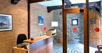 hostal