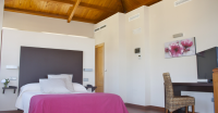 hostal