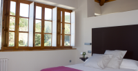 hostal