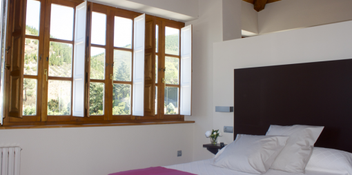hostal