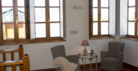 hostal