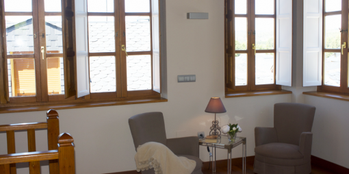hostal
